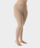 Juzo Juzo Sensation Fit in almond