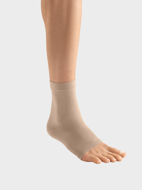 JuzoFlex Malleo 717, färg Beige