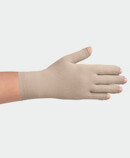 Juzo Classic Seamless Handske med korte fingre