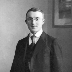 Julius Zorn