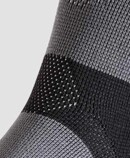 JuzoFlex Achill Xtra, detalje vrist 