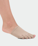 Zea Juzo Classic Seamless 