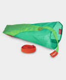 Arion Magnide 2w1