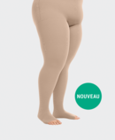 collants de compression Juzo Expert Feel