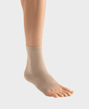 JuzoFlex Malleo 717, farve Beige